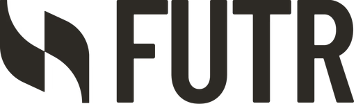 FUTR logo