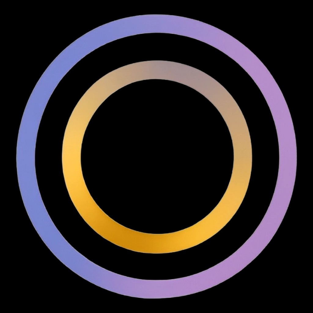 Magic Lens logo