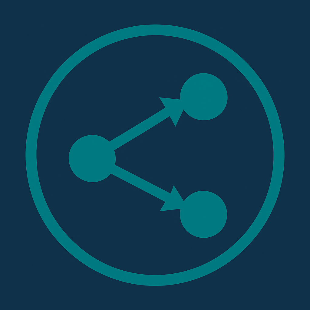 Causal Insights Logo